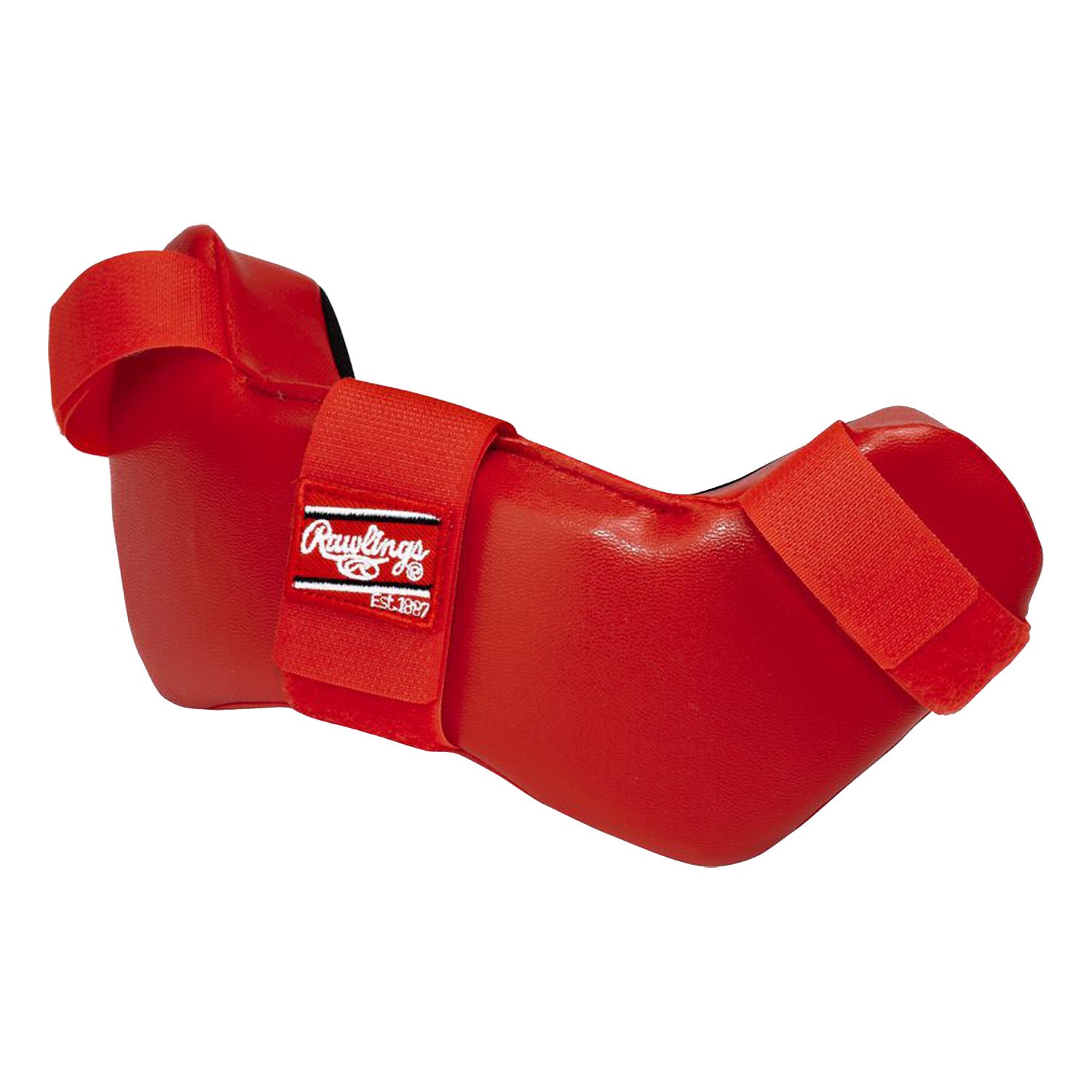 CMP Catchers Mask Pads
