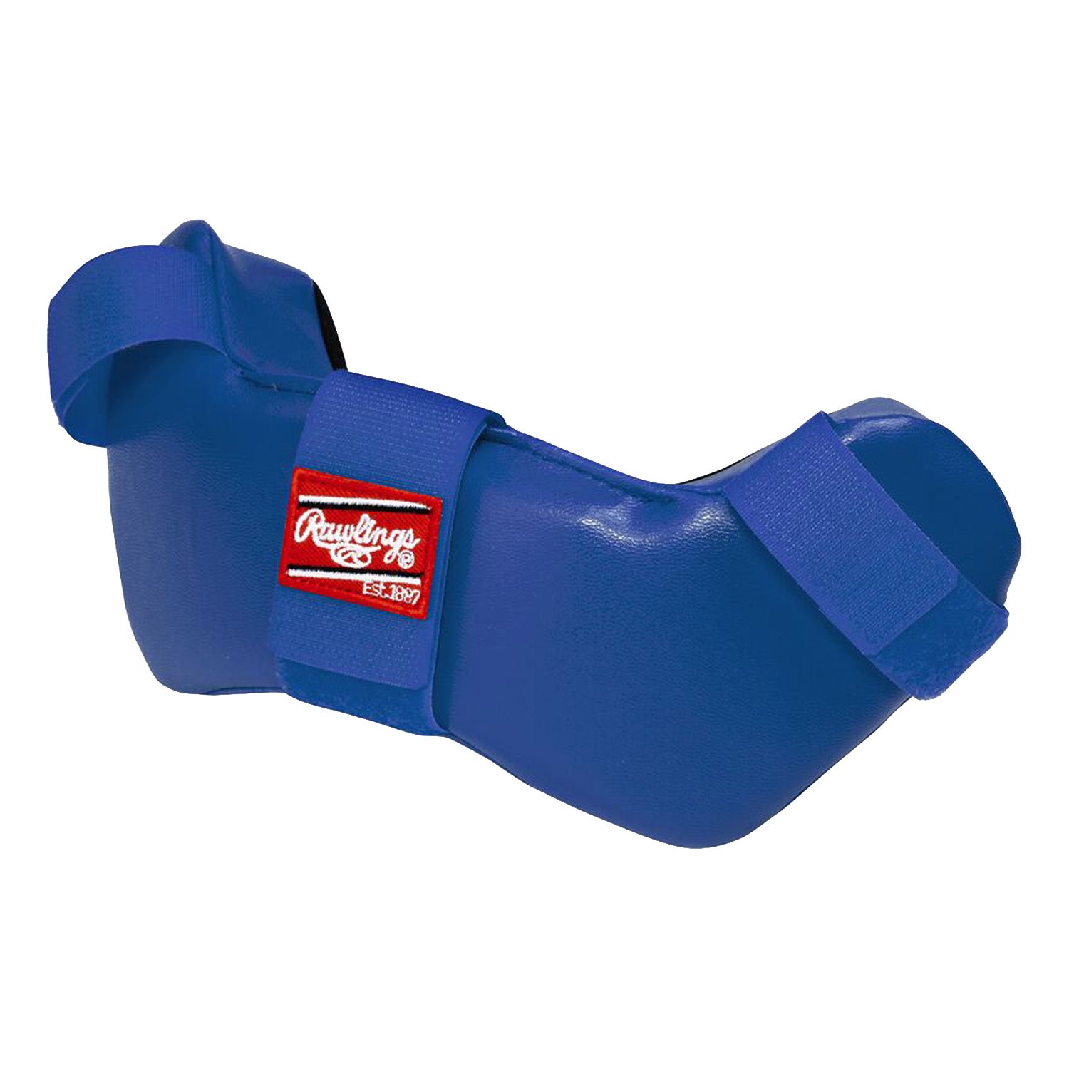 CMP Catchers Mask Pads