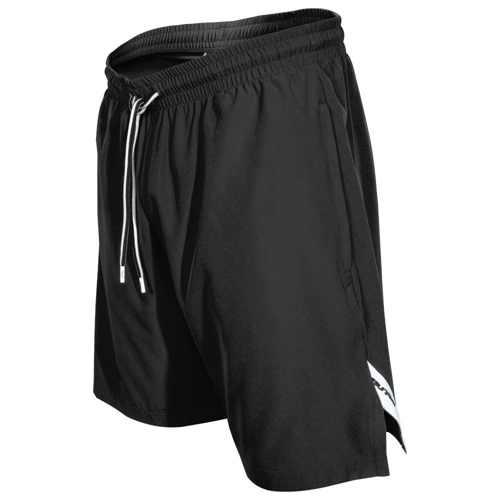 Short ColorSync Technical
