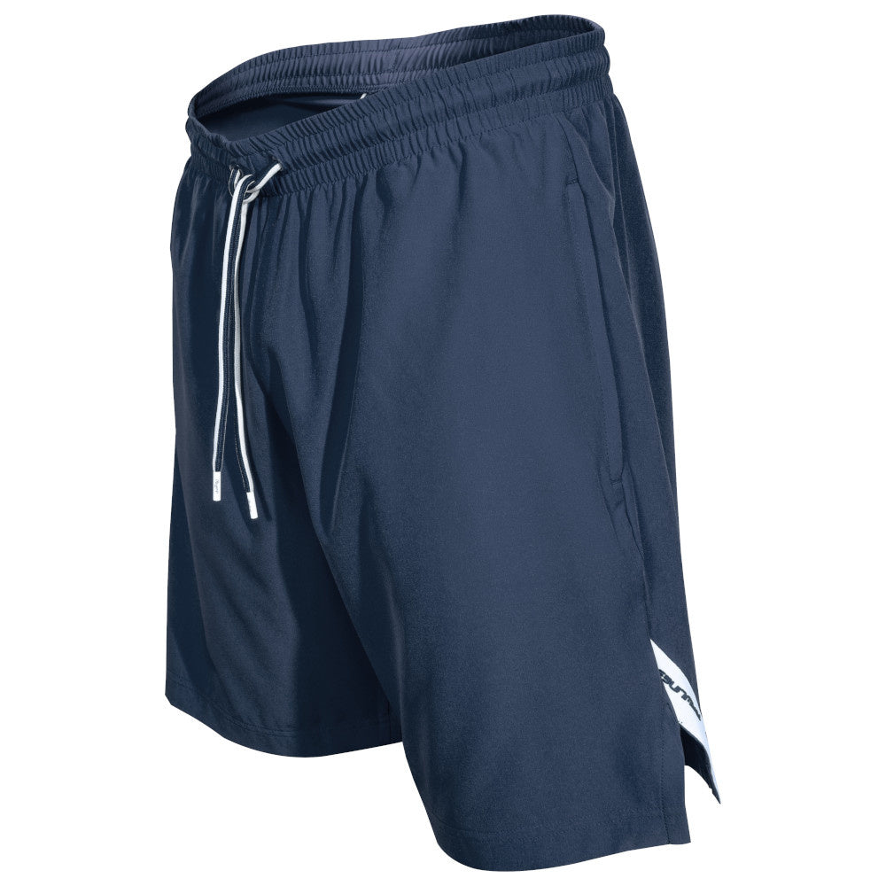 Short ColorSync Technical