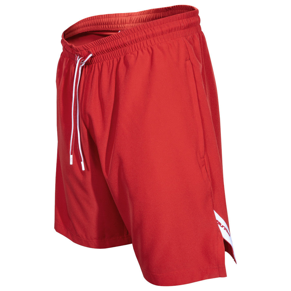 Short ColorSync Technical