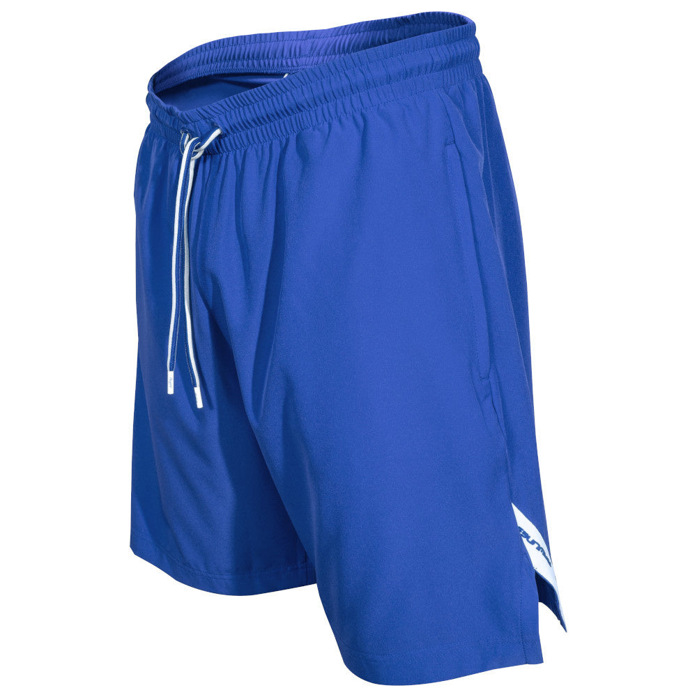 Short ColorSync Technical