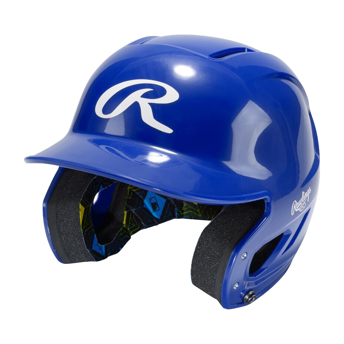 Royal