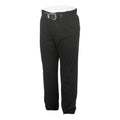 Pantalons de Baseball pour Homme CP5MR de Rawlings 