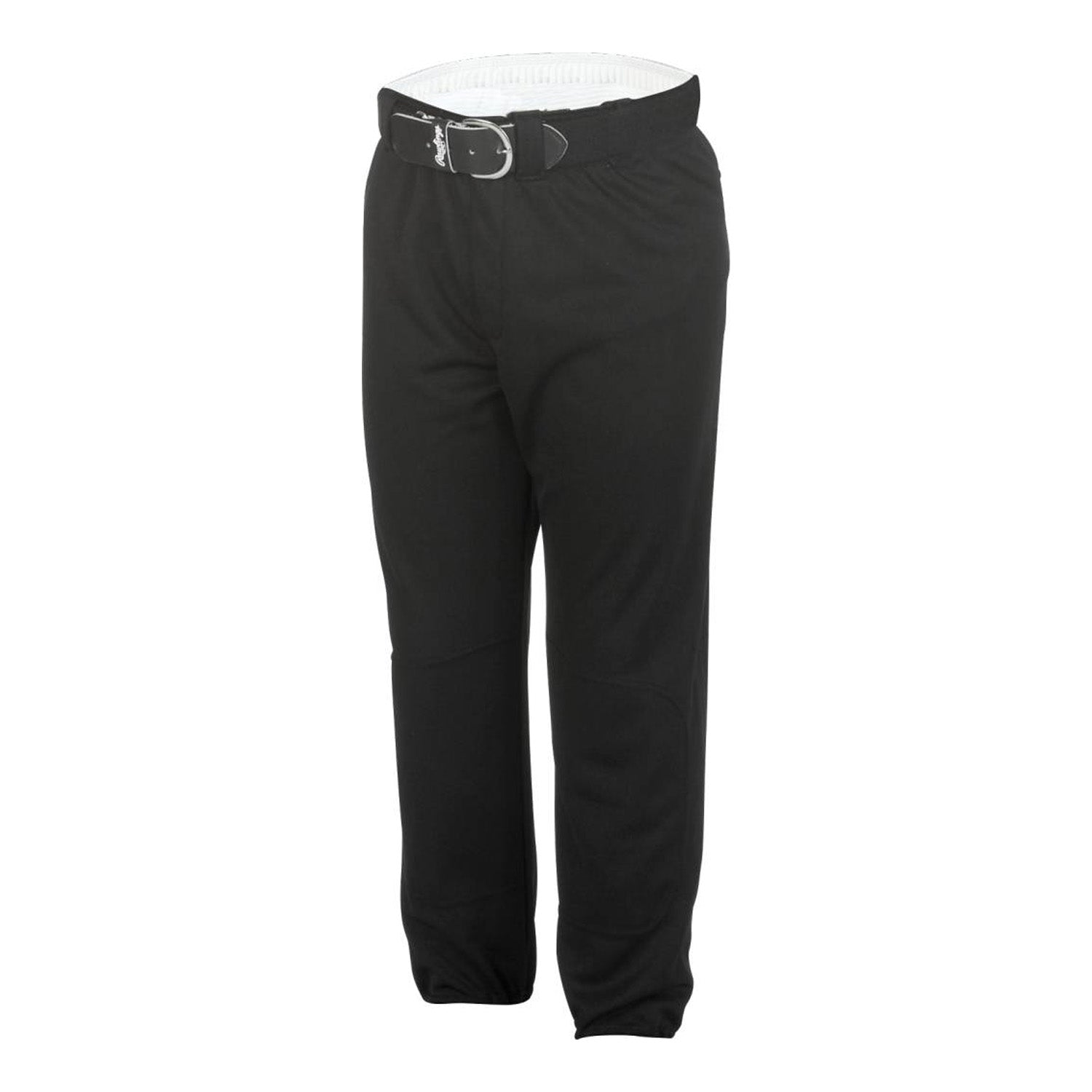 Rawlings CP5MR Men's Baseball Pants