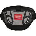 NOCSAE Chest Protector Piece