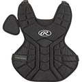 CPPLY Catcher's Chest Protector