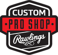 Custom Pro Shop de Rawlings
