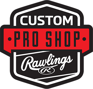 Custom Pro Shop de Rawlings
