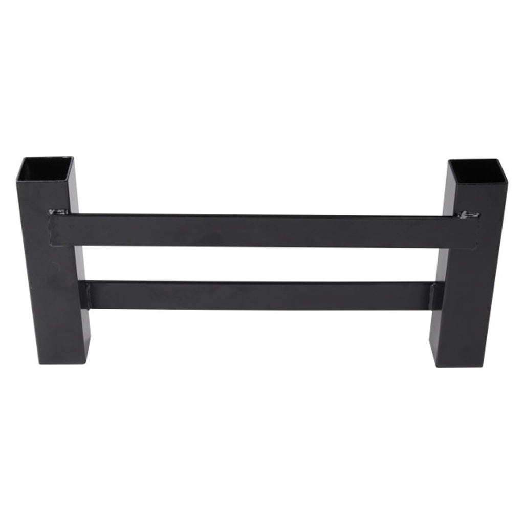 Rawlings Dual Base Ground Anchor
