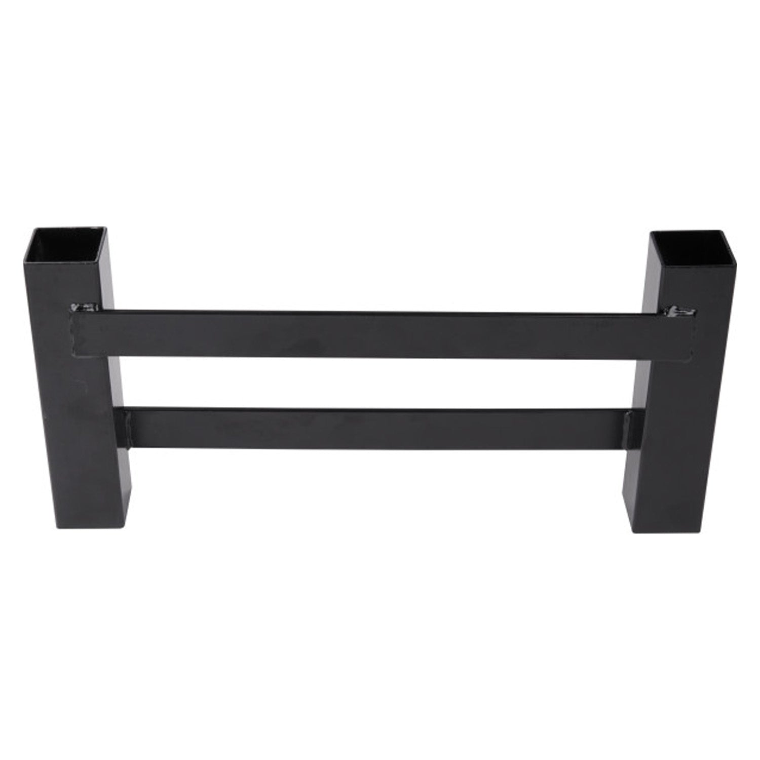 Rawlings Dual Base Ground Anchor