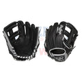 EC1125-20B Encore 11.25" Baseball Glove