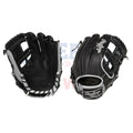 EC1150-2B Encore 11.5" Baseball Glove