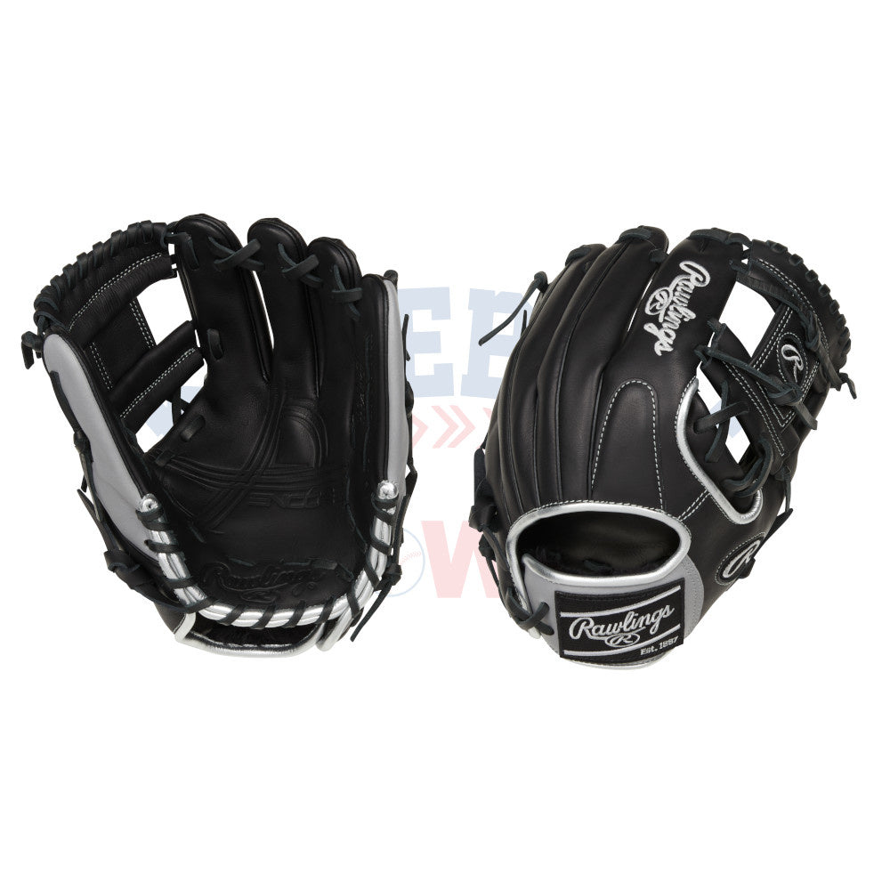 Gant de Baseball EC1150-2B Encore 11.5"