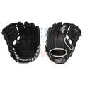 EC1175-8B Encore 11.75" Baseball Glove