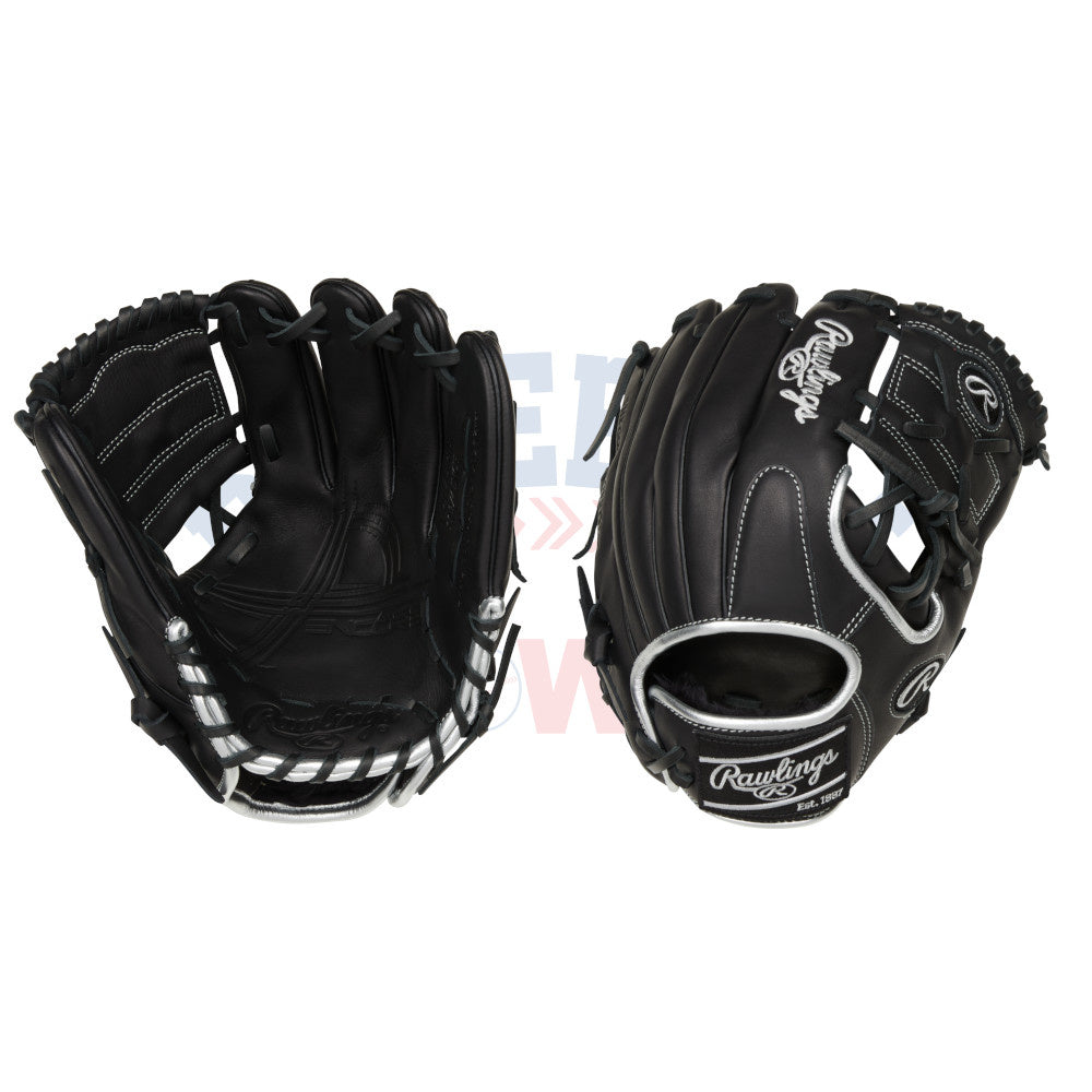 EC1175-8B Encore 11.75" Baseball Glove