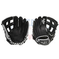 Gant de Baseball EC1225-6B Encore 12.25"