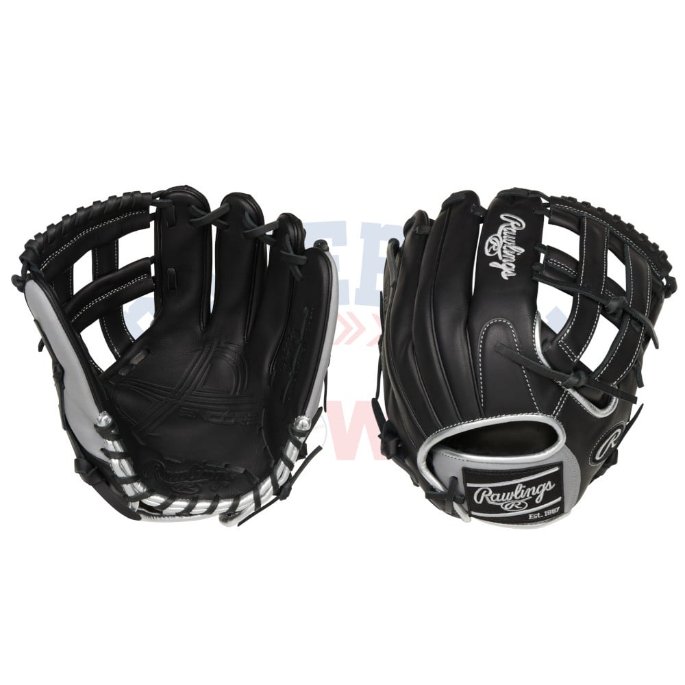 Gant de Baseball EC1225-6B Encore 12.25"