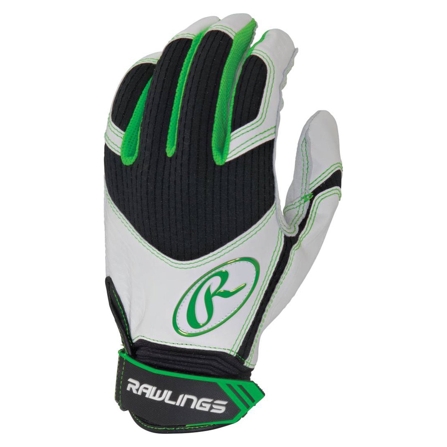 Gants de Frappeur Excellence