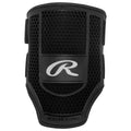 Rawlings Extended Elbow Guard