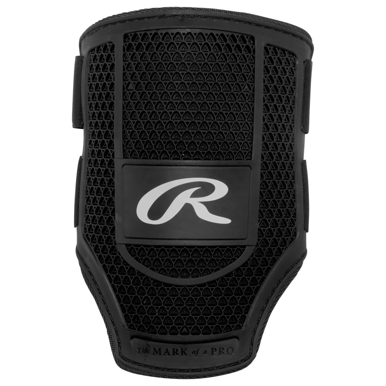 Rawlings Extended Elbow Guard