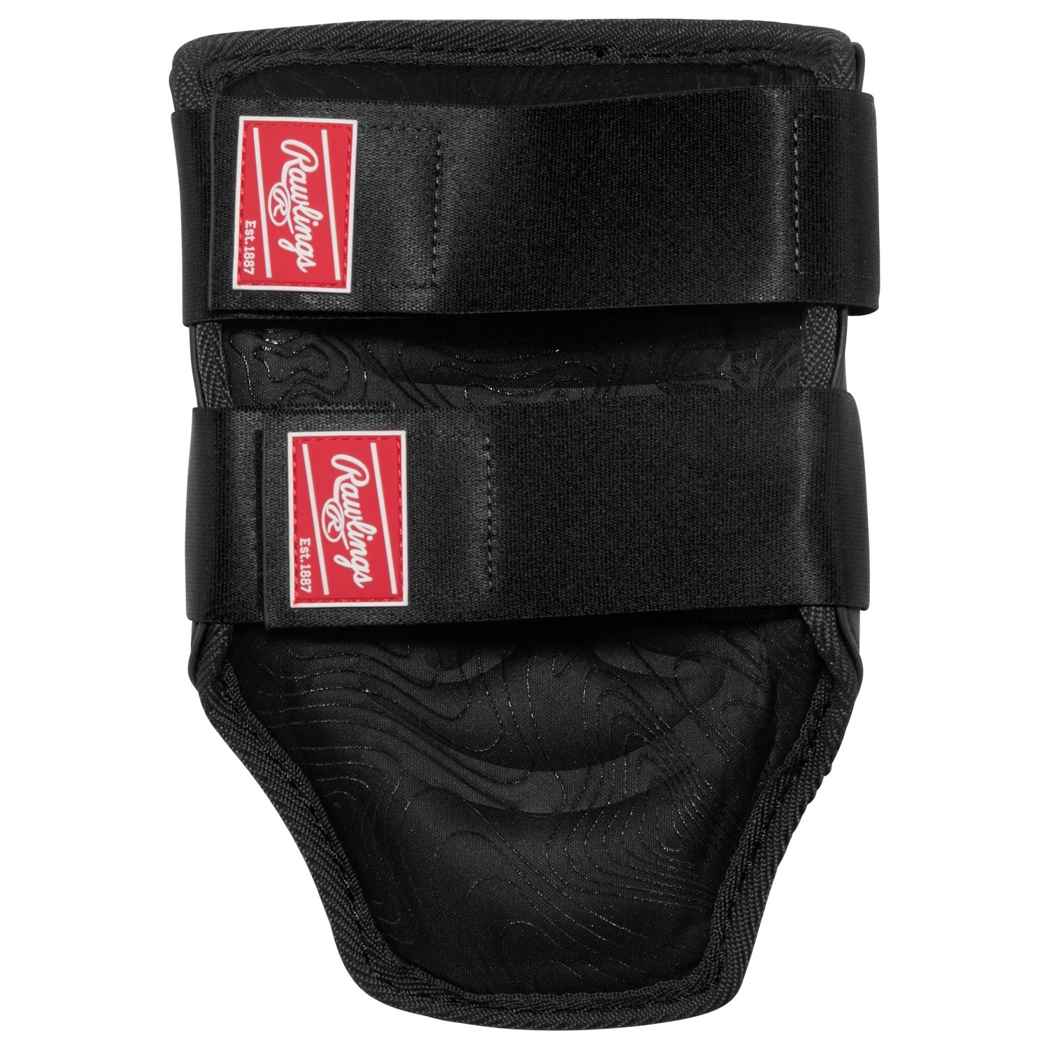 Rawlings Extended Elbow Guard