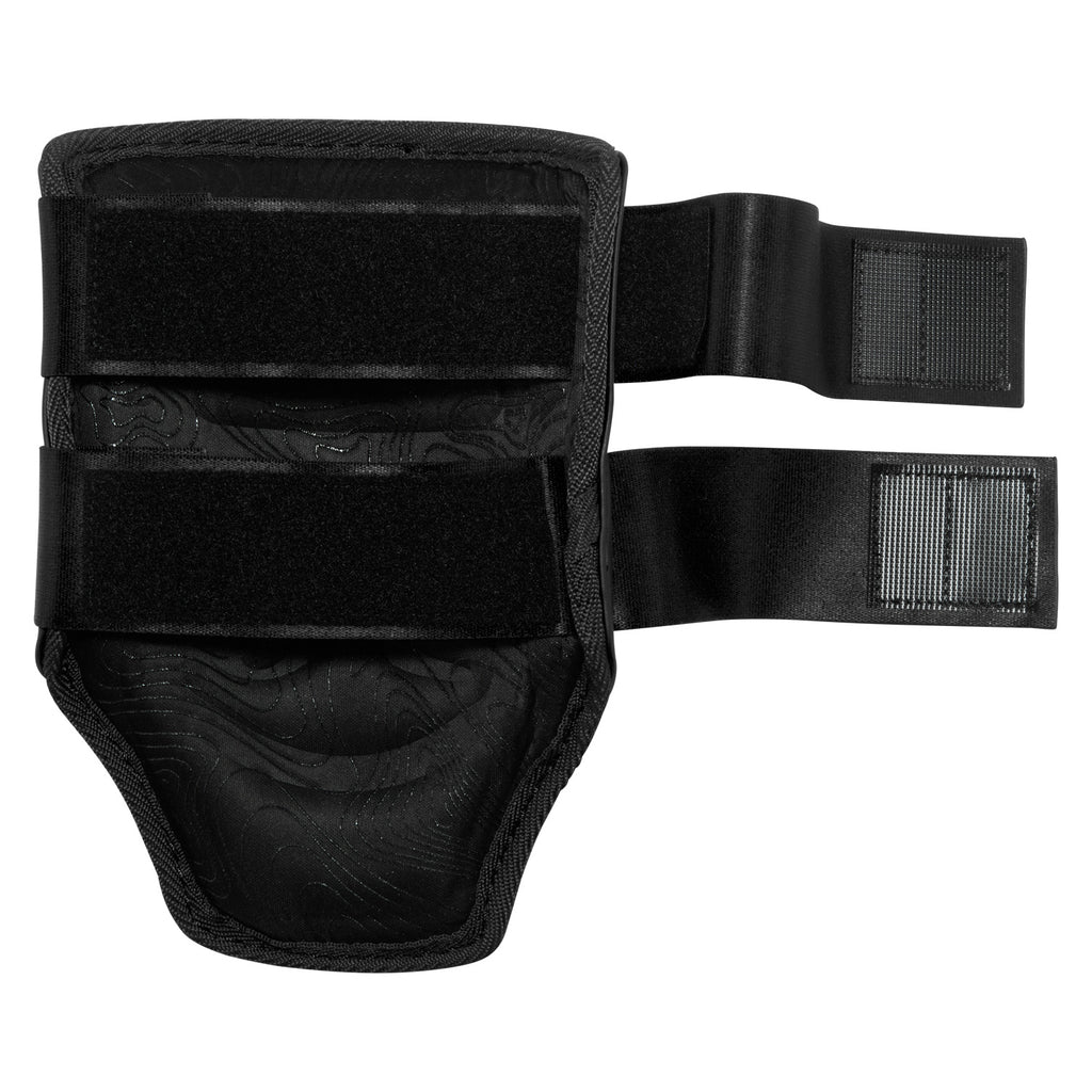 Rawlings Extended Elbow Guard