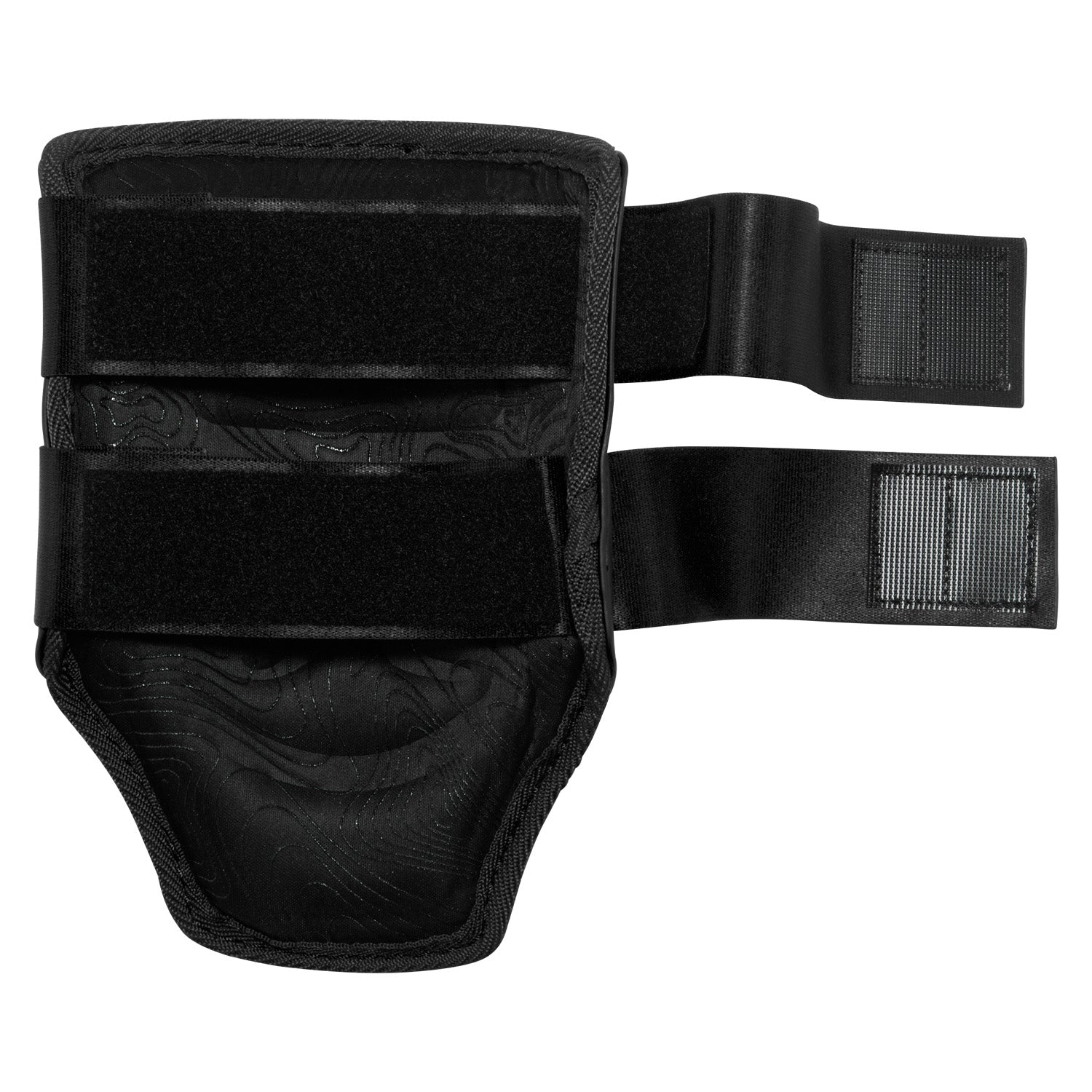 Rawlings Extended Elbow Guard