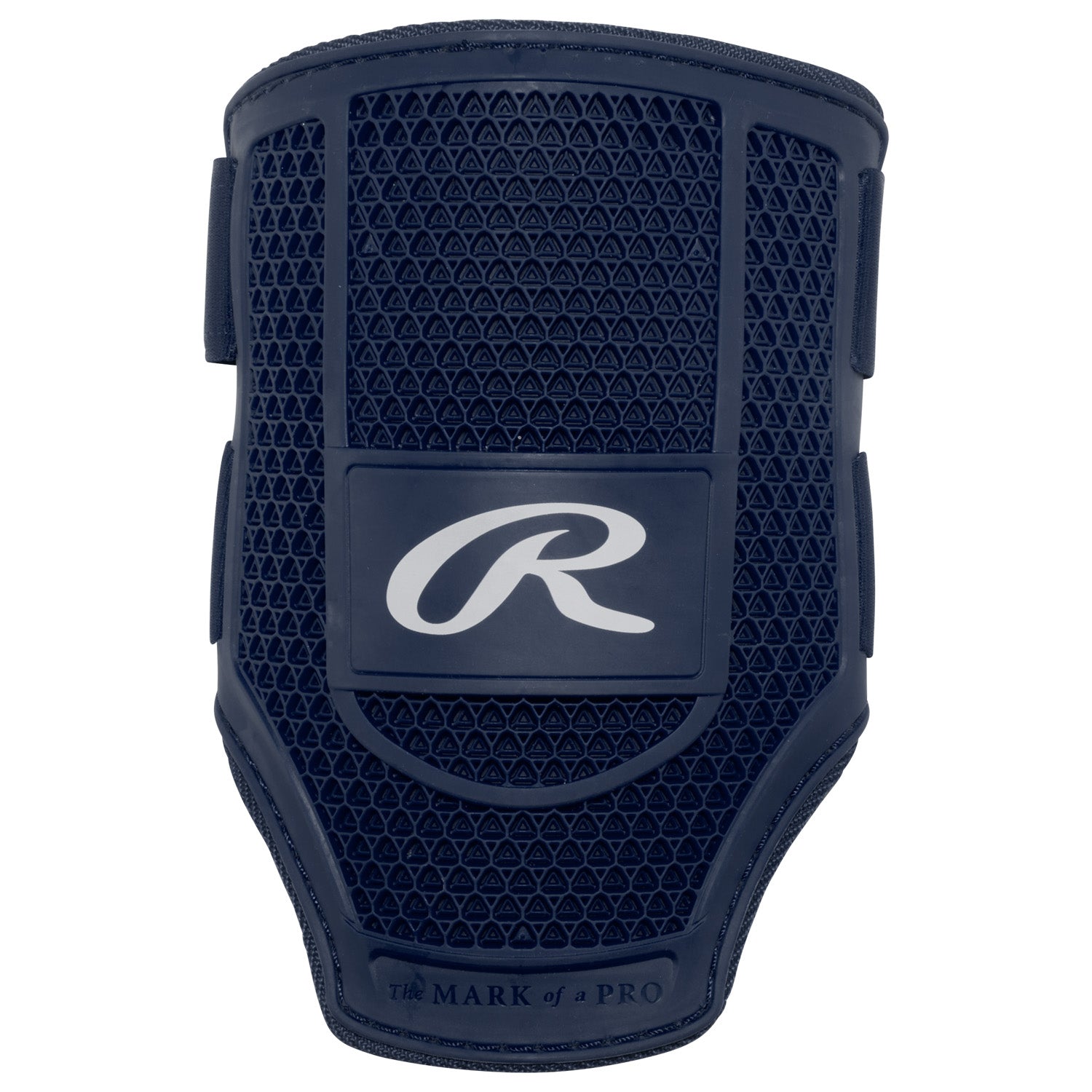 Rawlings Protège-Coude Allongé