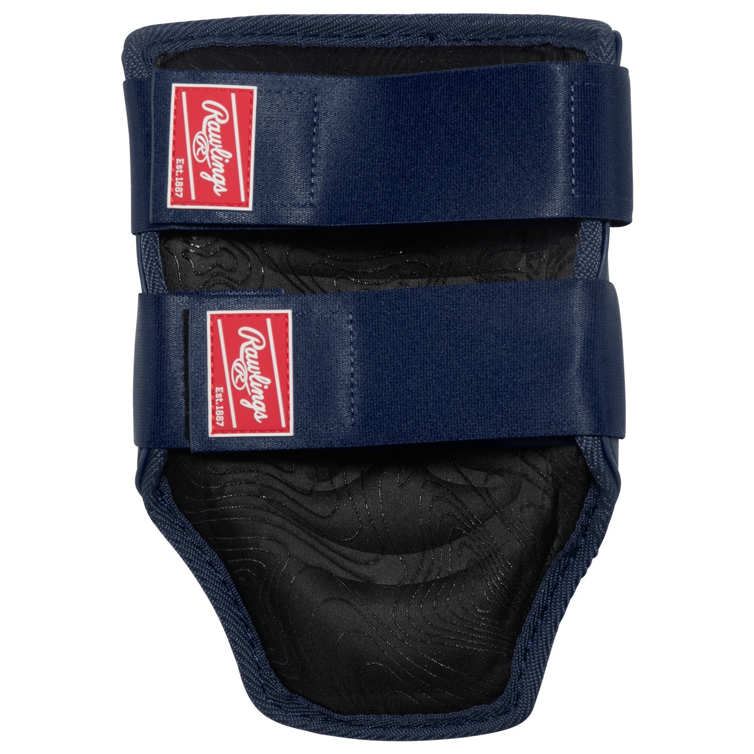 Rawlings Extended Elbow Guard