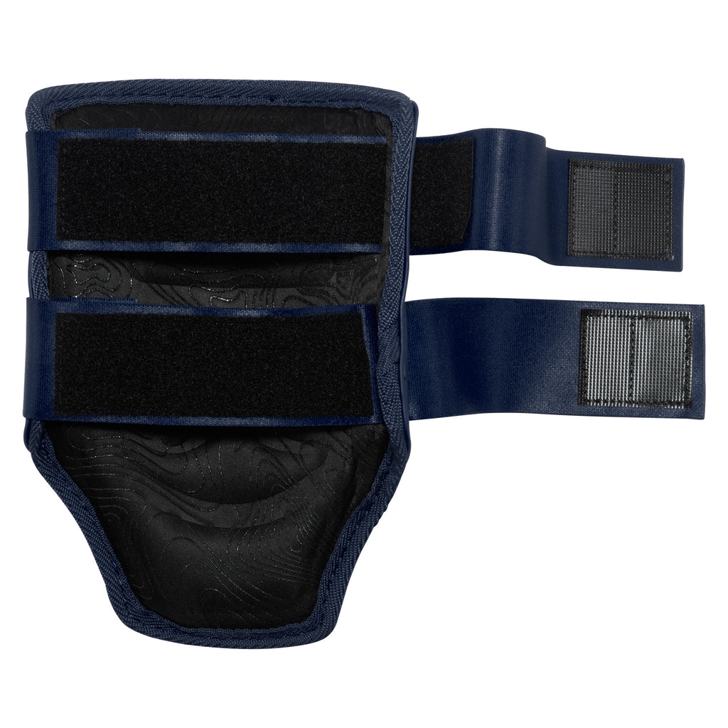 Rawlings Extended Elbow Guard
