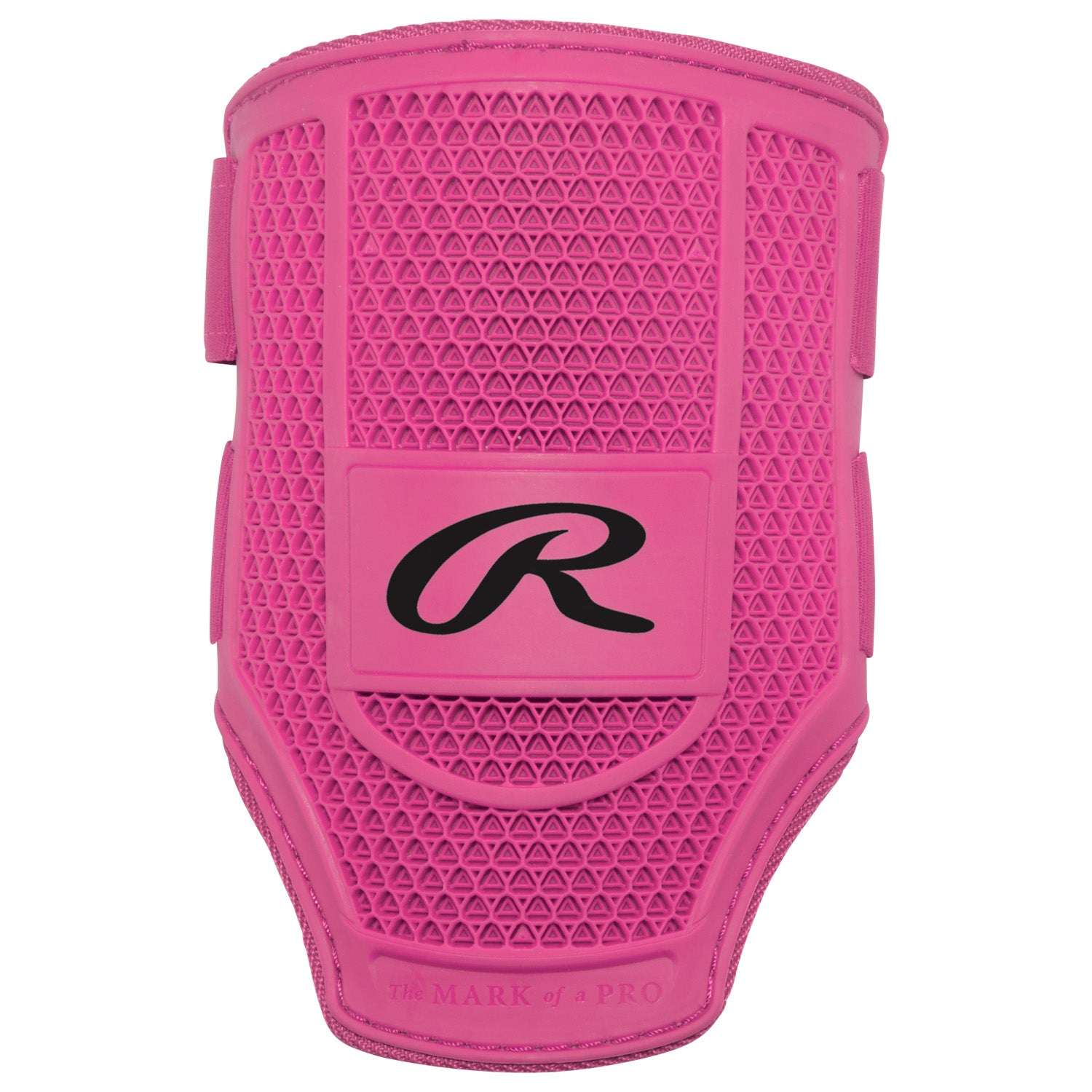 Rawlings Protège-Coude Allongé