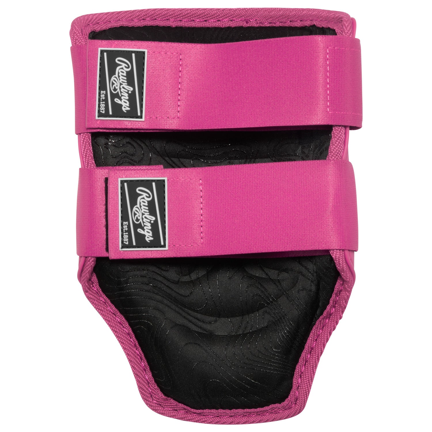 Rawlings Extended Elbow Guard