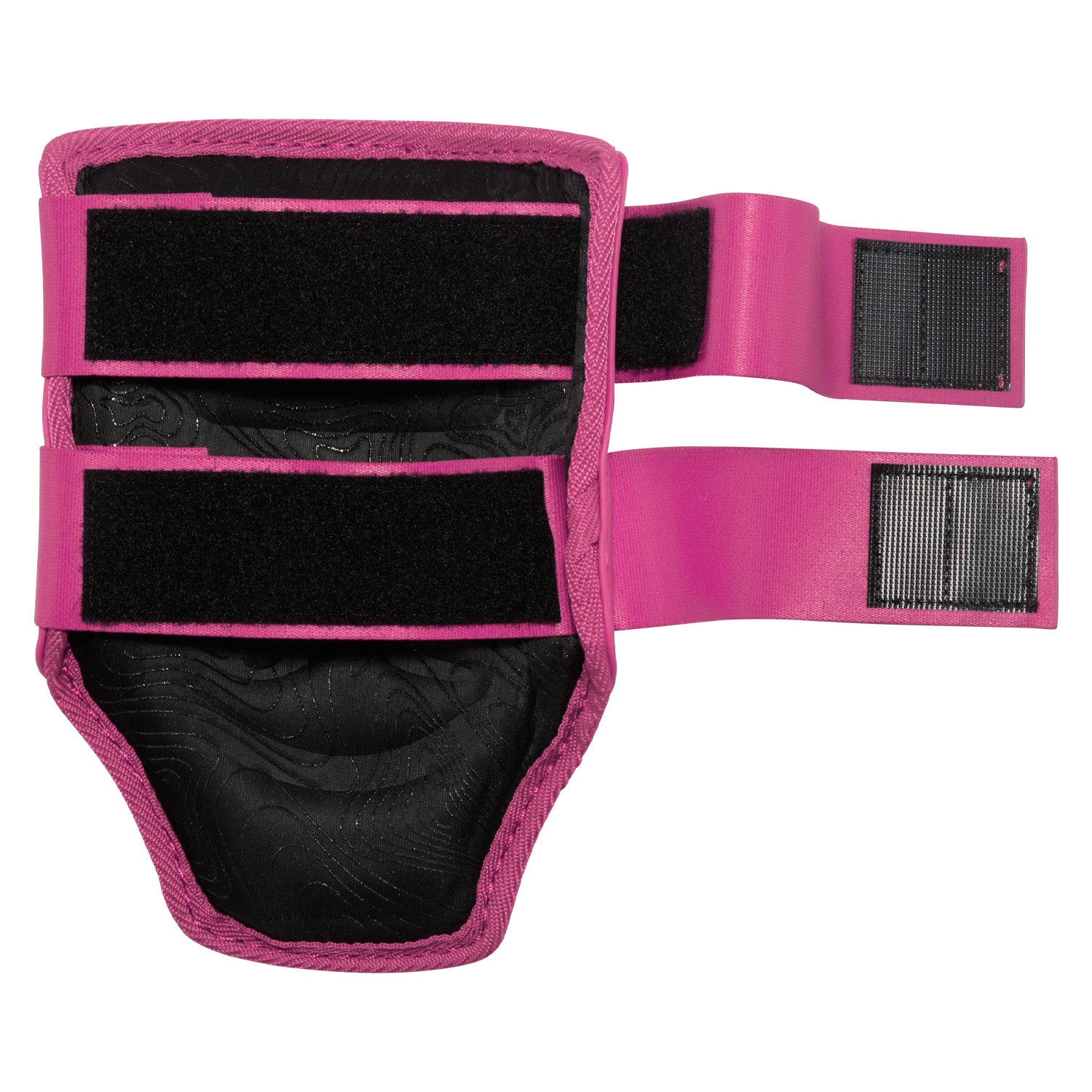 Rawlings Extended Elbow Guard