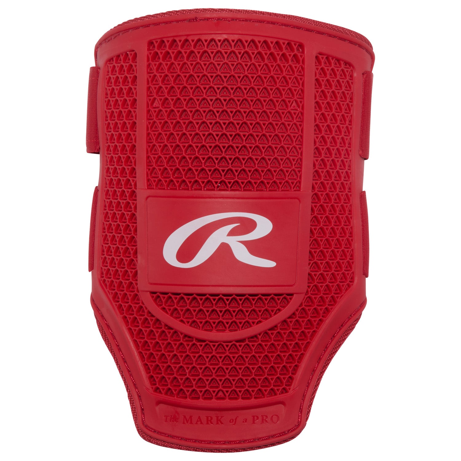 Rawlings Protège-Coude Allongé