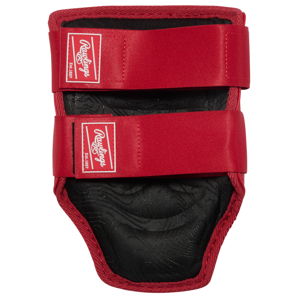 Rawlings Extended Elbow Guard