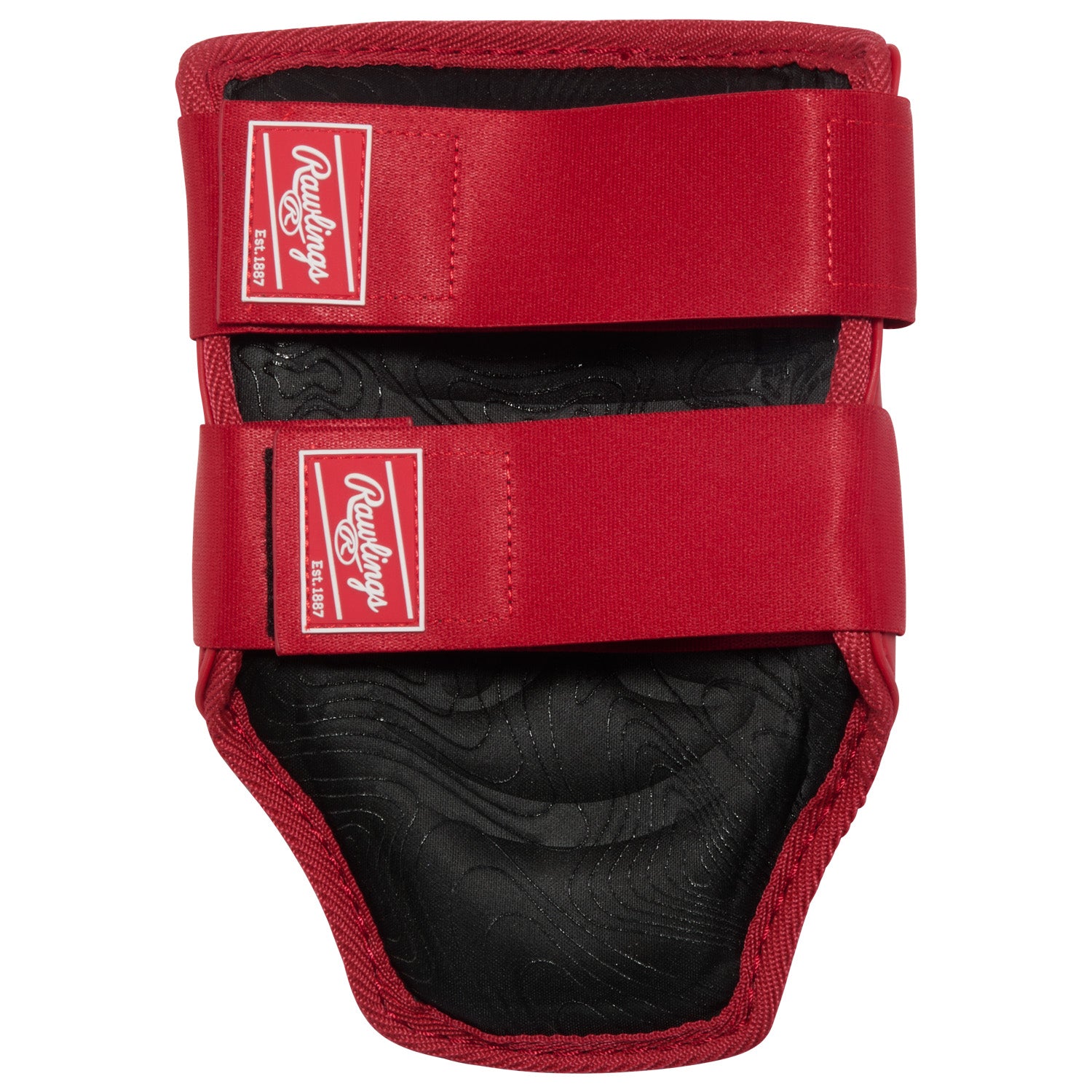 Rawlings Extended Elbow Guard
