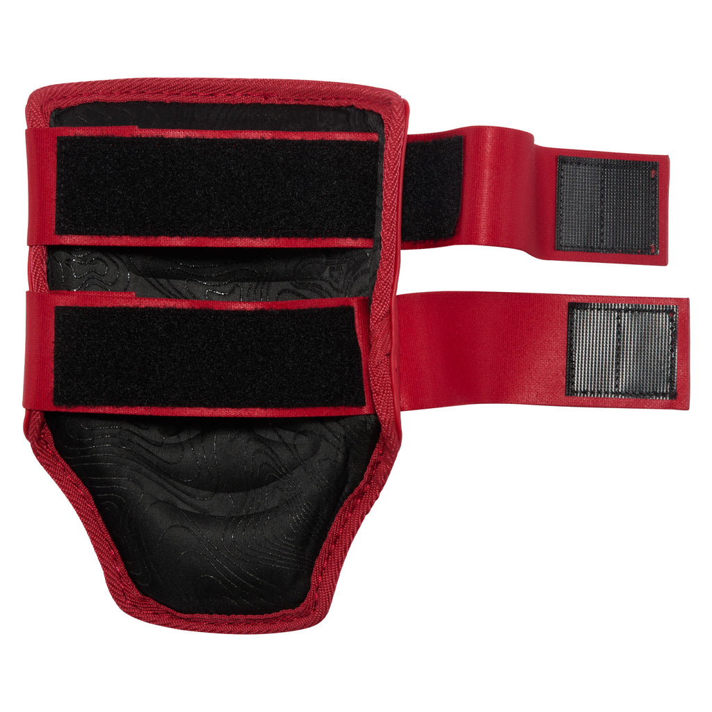 Rawlings Extended Elbow Guard