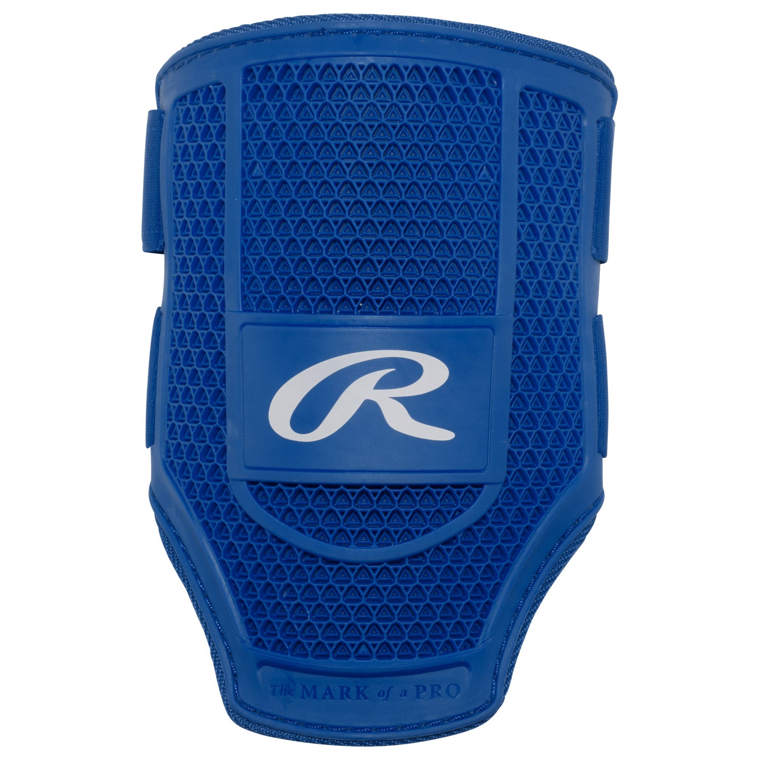 Rawlings Protège-Coude Allongé