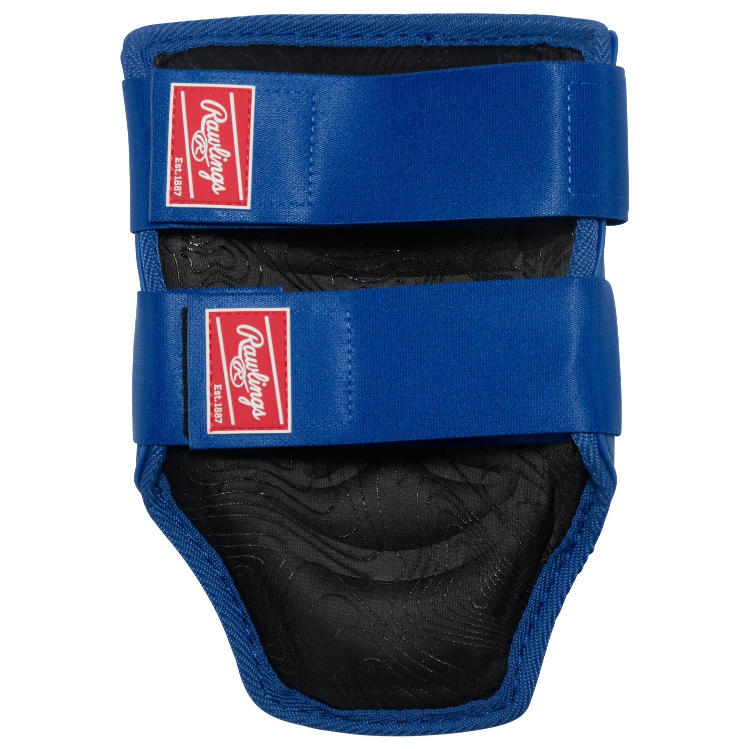 Rawlings Extended Elbow Guard
