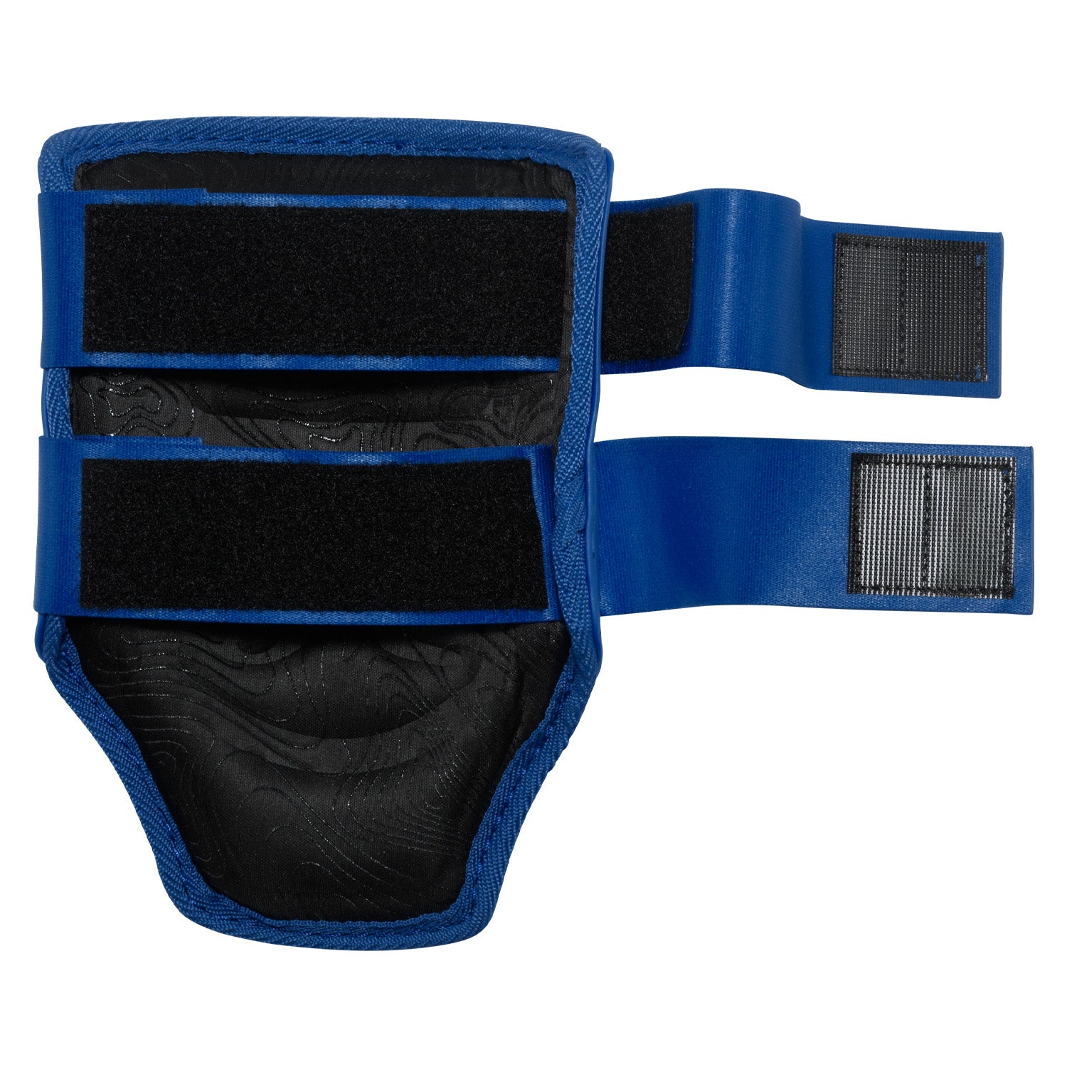 Rawlings Extended Elbow Guard
