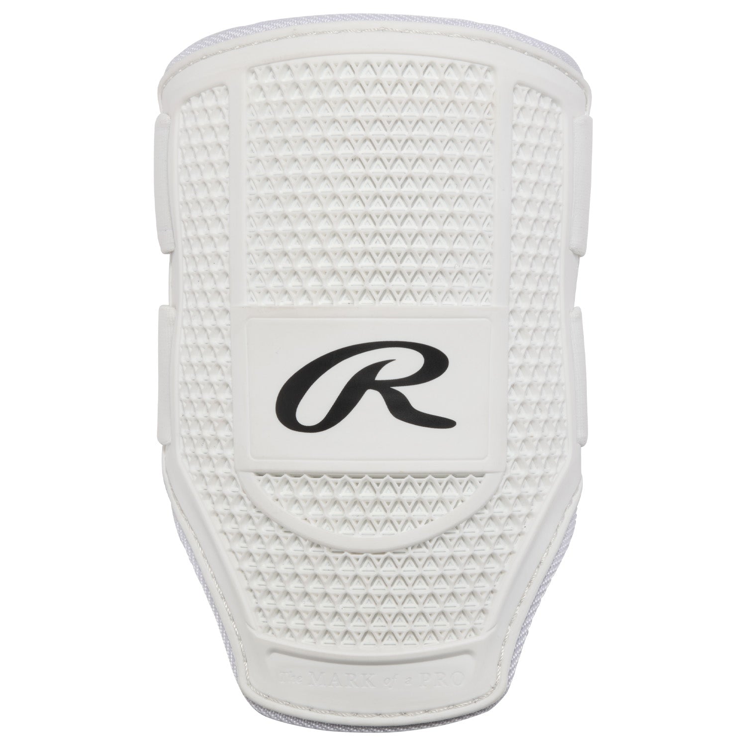 Rawlings Protège-Coude Allongé