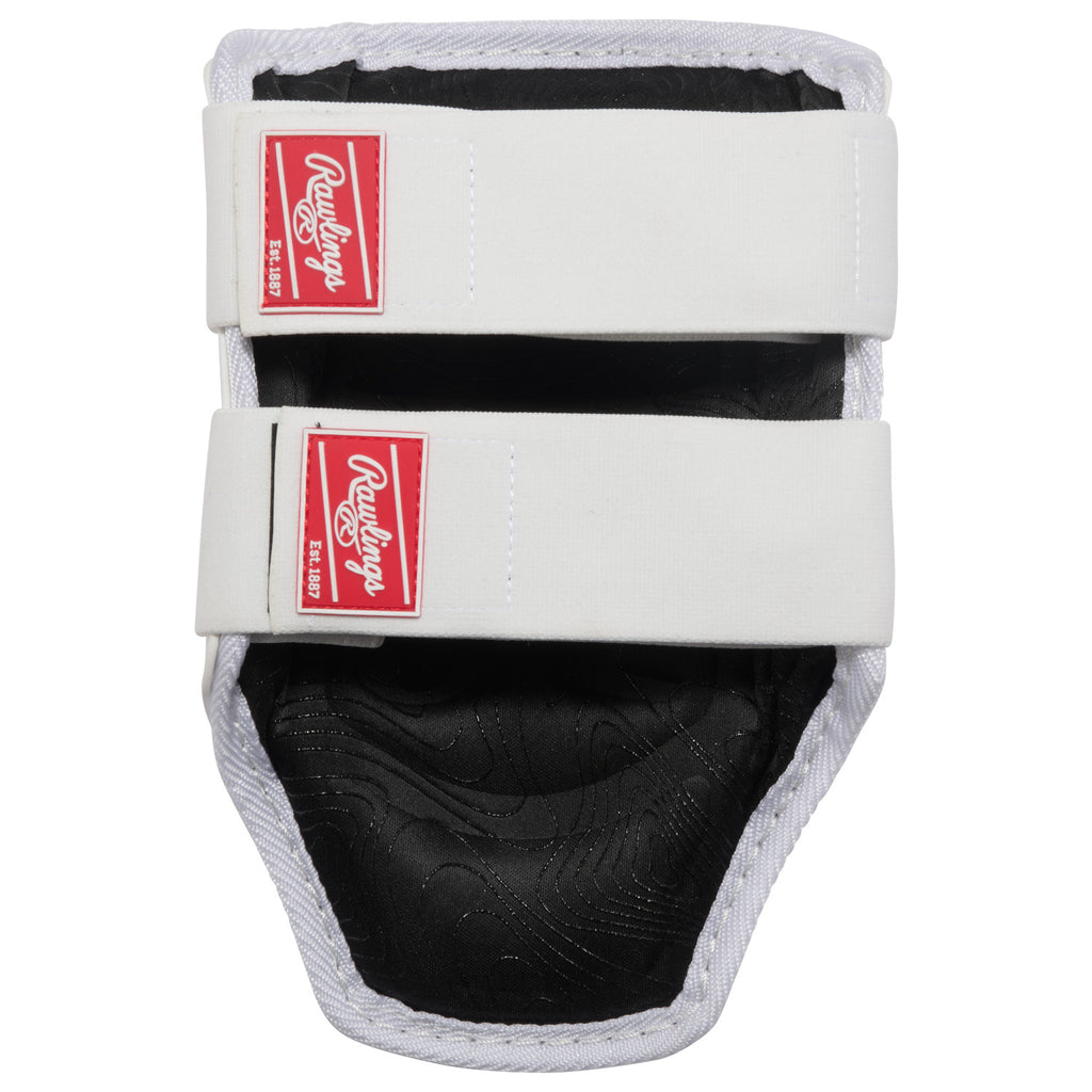 Rawlings Extended Elbow Guard