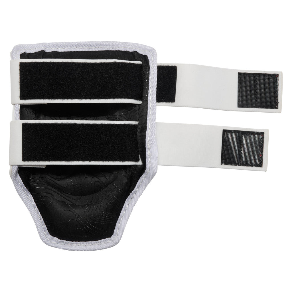 Rawlings Extended Elbow Guard
