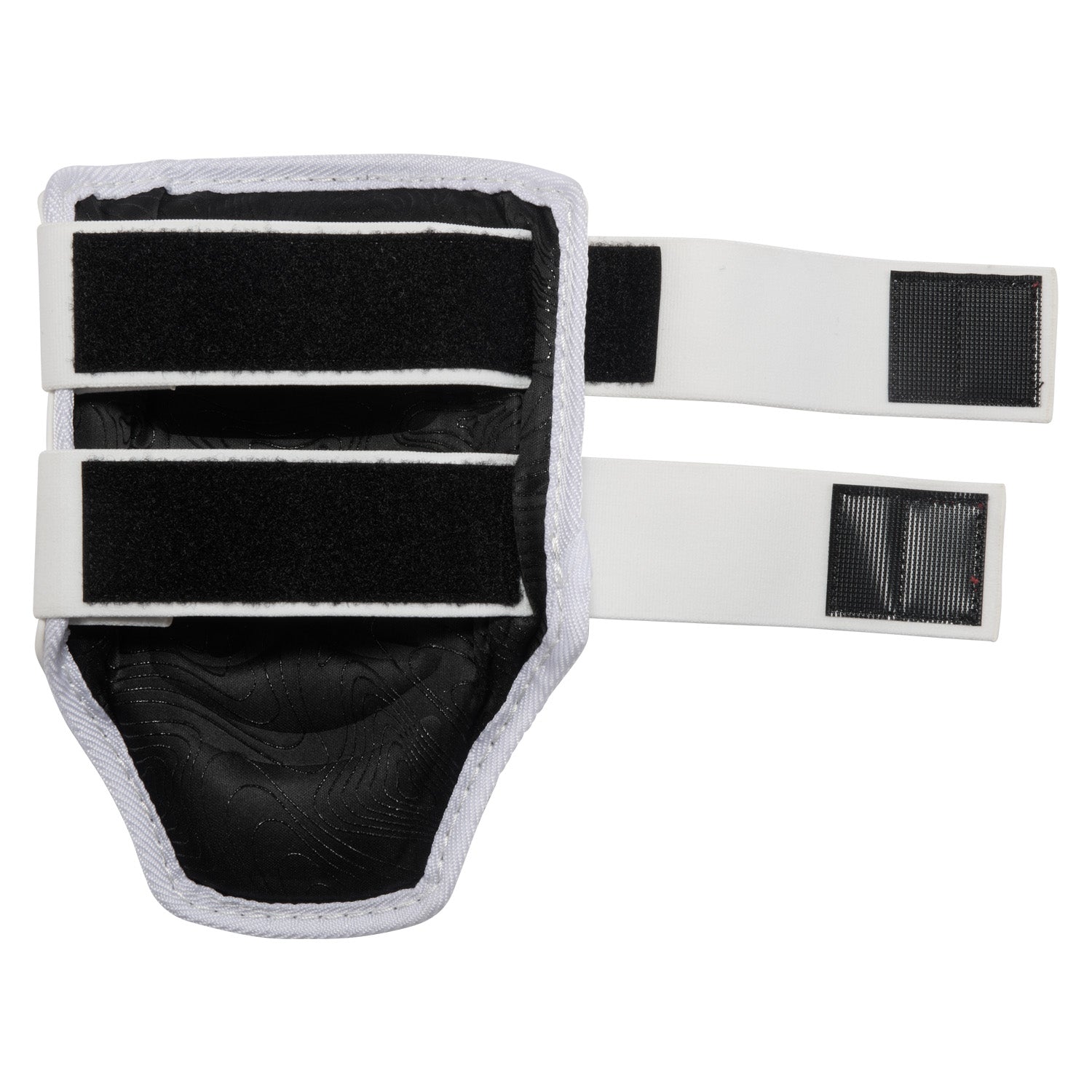 Rawlings Extended Elbow Guard