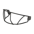 Rawlings Grille pour Casque