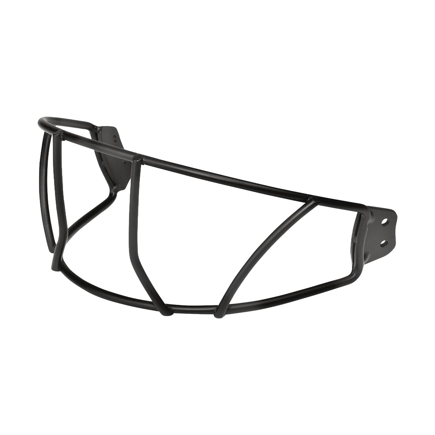 Rawlings Grille pour Casque