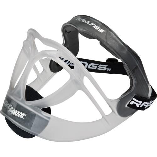 RFACE1 Fielder's Mask
