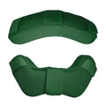 FM25LUC Replacement Pads