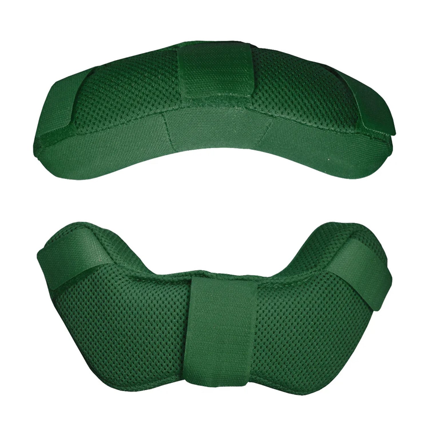FM25LUC Replacement Pads